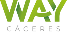 Logo_Way_Caceres Logo_Way_Caceres