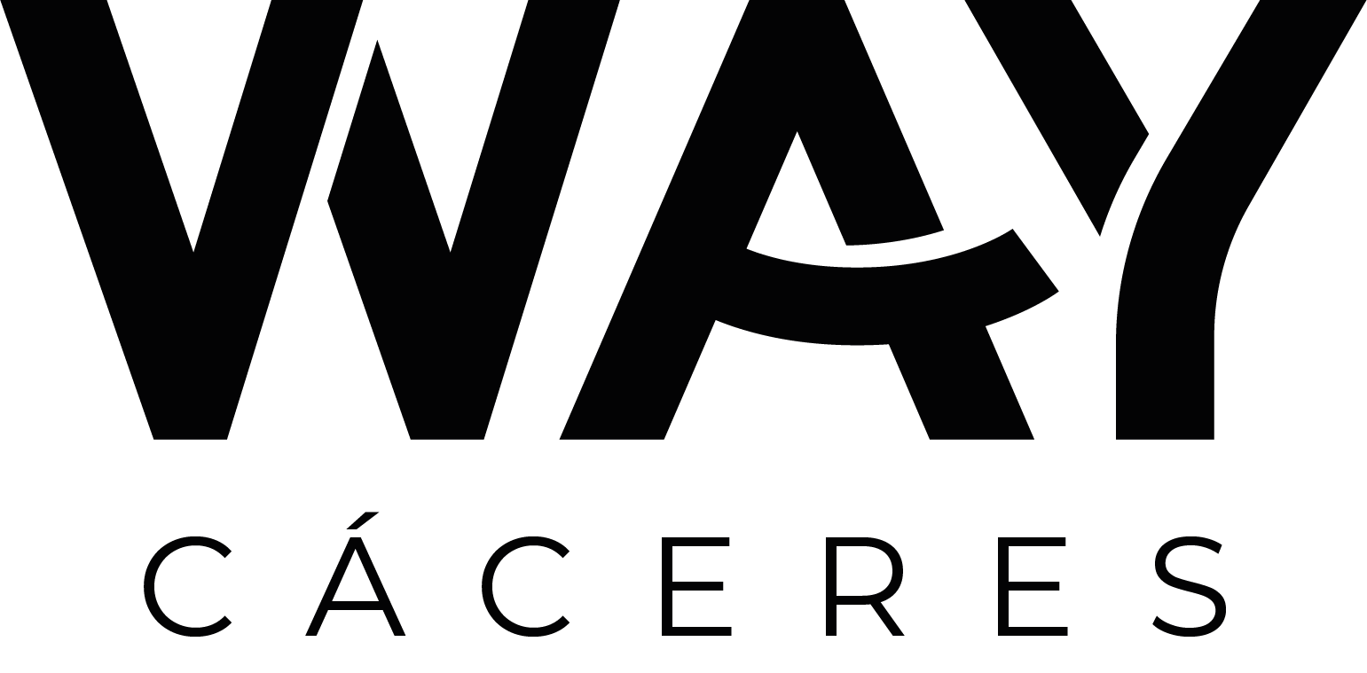logo dark