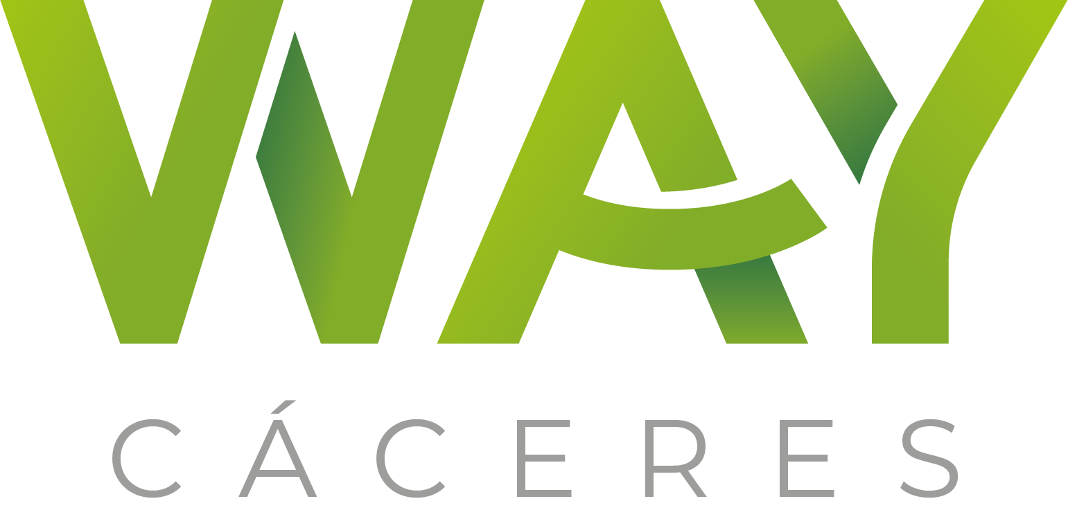 logo main