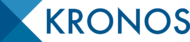 Kronos New Logo 2016_hires Kronos New Logo 2016_hires