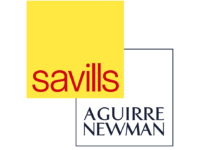 savills savills